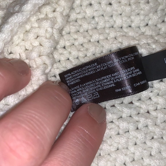 Express Headband - Picture 5 of 5